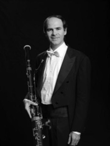 Daniele Galaverna Fagotto Daniele Galaverna, Strumento Fagotto